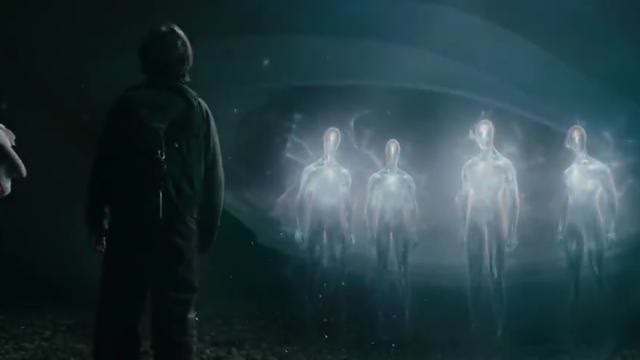 are you one of the knowing?