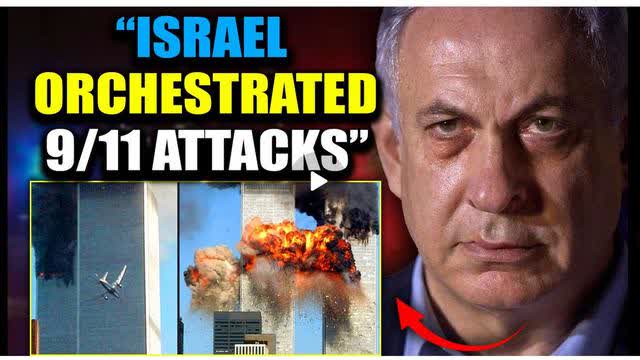 911 clip by some annoying faggot