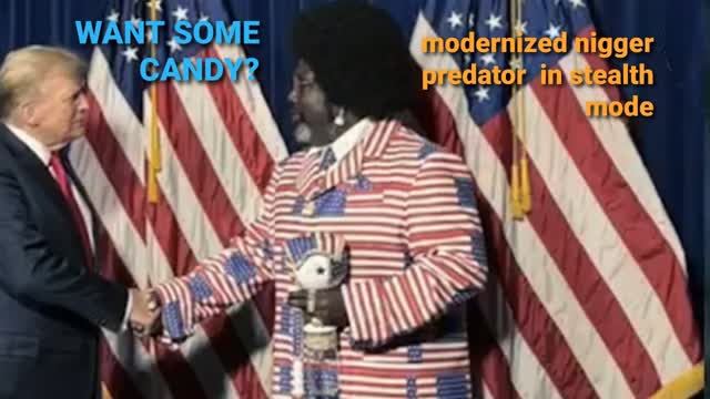 Dey got her fucked up