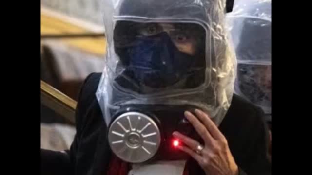 Murdock Murdock episodes 1- 63 repost