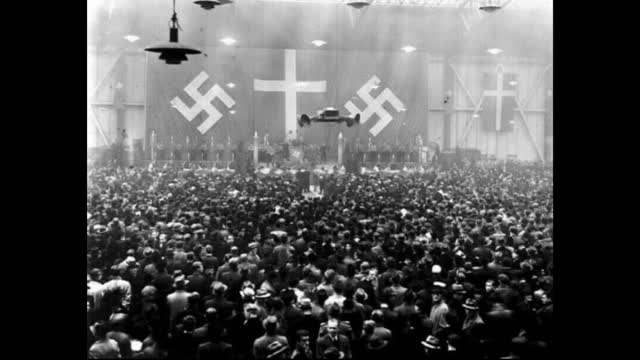 Niggers go to wendy's for .......hamburgers?