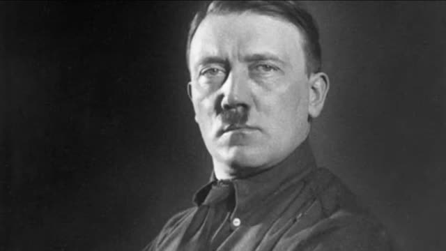 Hitler's economic miracle