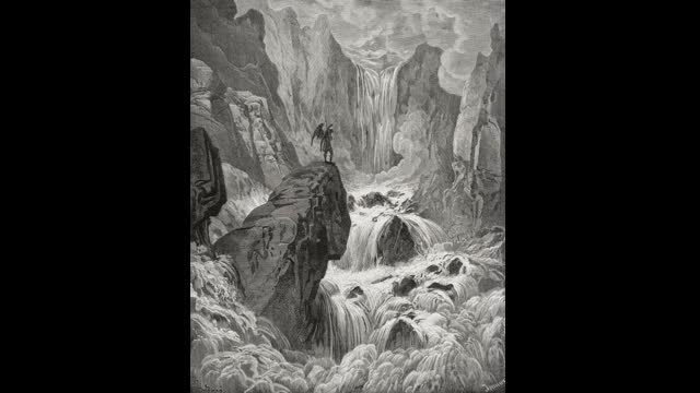 Toddler's entire family murdered by idf missle