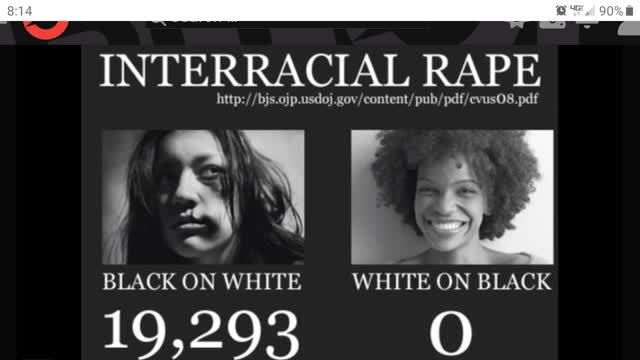 Guy with jew/ nigger fatigue rants and yells at niggers.