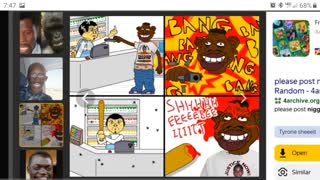 Antifa is jewish therefore itd be illegal to call them terrorists since jews that fund them own government