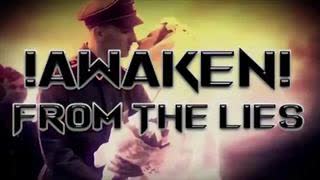 Awaken - From The Lies ...(might take a while to load since it's 10 hours long..)