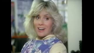 Stamp Of A Killer(1987)Judith Light|Jimmy Smits