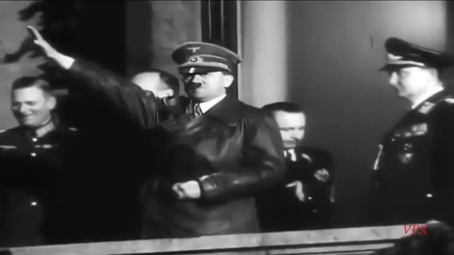 Niggers tell whites to find your balls again, and work HARDER calling out NIGGERS