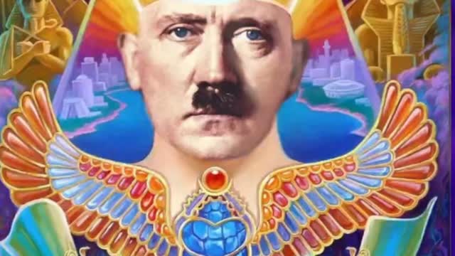 WHO WERE THE ANCIENT EGYPTIANS ?