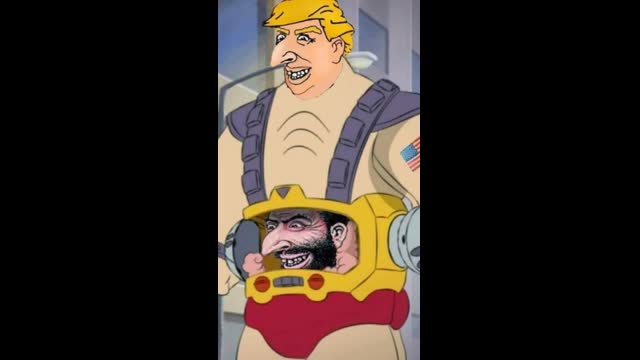 KNOWLEDGE COMES WITH RESPONSIBILITY - NEW WORLD ORDER