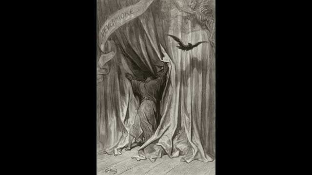 When the bacon car COOKS you