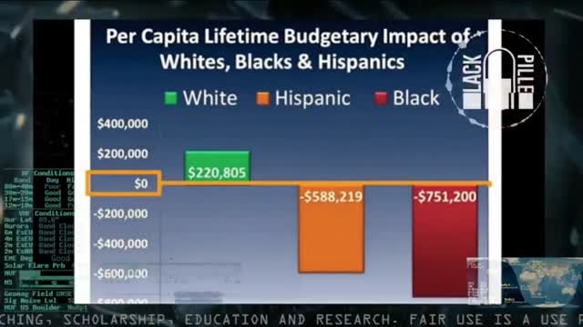 Amazon gives you da refund not da UPS store dumbass niggER