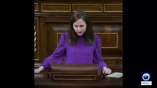 If we are friends with a genocide perpetrator (Israel), then who are we?