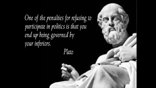 Culture of "newport shorts"