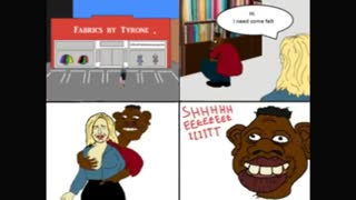 Haitian "POLICE" carry out a trial in street bCUHHHZ dey burned down the QUART(four pillar  room) courthouse long time ago