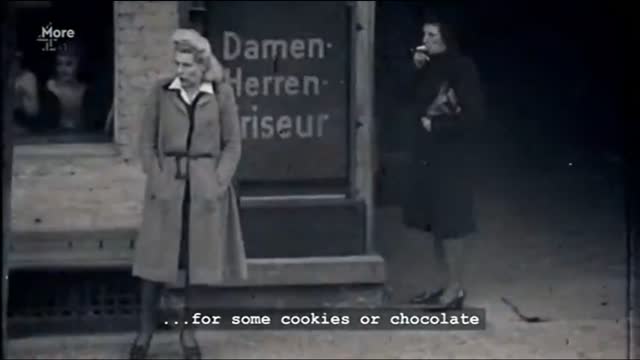 How many whites will be killed in this experiment?  Really think about it.. how many? Orchestrated  by our anti white government?