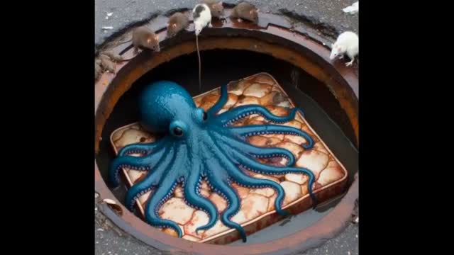 MAFIA / MOB IS ORGANISED JEWISH CRIME NOT ITALIAN CRIME LIKE HOLLYWOOD WANTS YOU 2 BELIEVE