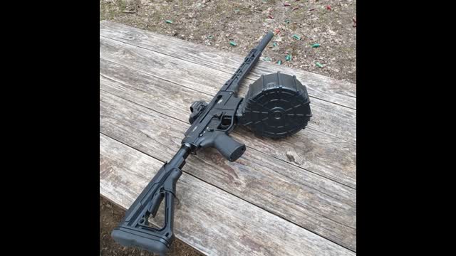 NIGGERS loot dollar tree like none of them have 1 dollar.. beliee dat!, den they throw pumpkins at white dude probably killing him, then beat anothervwhite person