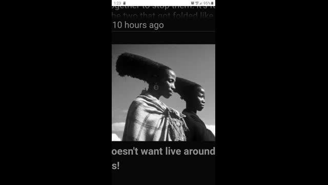 LUCK OF THE IRISH - 8/25/2025 - CRITICAL EYE MMA