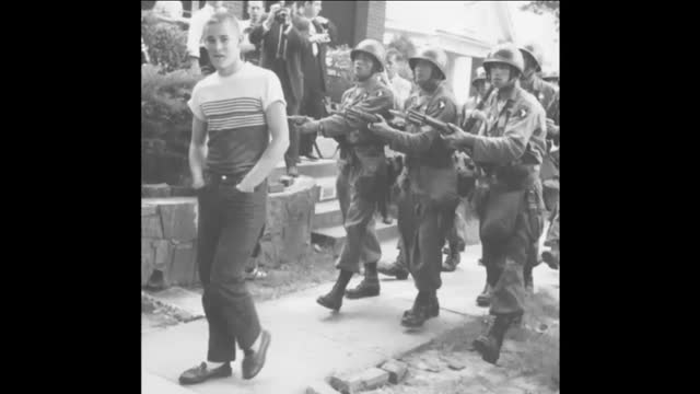 All over USA government paying migrants to have kids then lie and claim they're providing PUBLIC childcare when in fact it's literally just childcare for THEIR OWN CHILDREN.. fraud, free housing free luxury vehicles free home security, free food, to just baby sit their own huge bug families of NIGGERS paid for by you me and every working white tax payer..