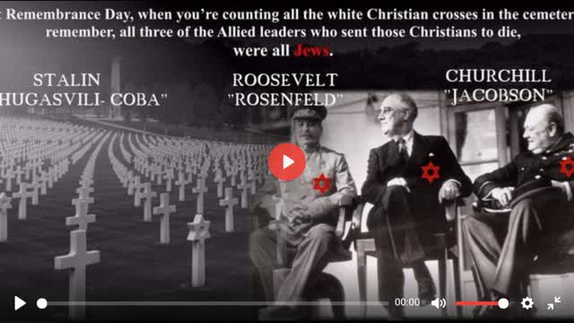 GOERING LETTER TO CHURCHILL, A FEW HOURS BEFORE HIS DEATH