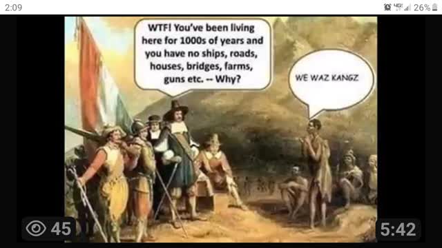 WHITE FEMALE GANG RAPED THROWN FROM 7TH STORY BUILDING NIGGER SUSPECTS-DECIETDELUSIONDETECTION