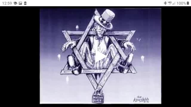 Niggers shouldn't be allowed firearms EVER