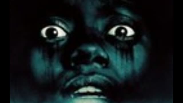 INSOMNIA NIGGER KILLS OVER 100 WOMEN NOT CHARGED WITH 1 SINGLE MURDER AFTER CONFESSING TO 12 OF THE MURDERS.  NIGGER SERIAL KILLERS YOU WILL NEVER HEAR ABOUT!!!   INSOMNIA STREAM  SUNDAY SLASHER EDITION  SUNDAY SLASHER EDITION