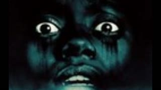 INSOMNIA NIGGER KILLS OVER 100 WOMEN NOT CHARGED WITH 1 SINGLE MURDER AFTER CONFESSING TO 12 OF THE MURDERS.  NIGGER SERIAL KILLERS YOU WILL NEVER HEAR ABOUT!!!   INSOMNIA STREAM  SUNDAY SLASHER EDITION  SUNDAY SLASHER EDITION