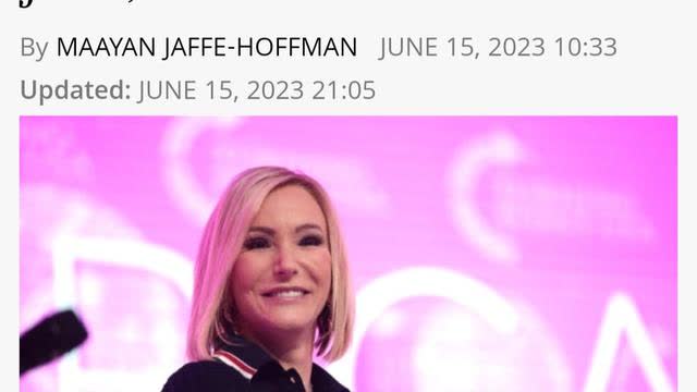 Paula White : Christians must learn from Jews. "Angels are being sent here from africa, south America" nigger angel soldiers for jews