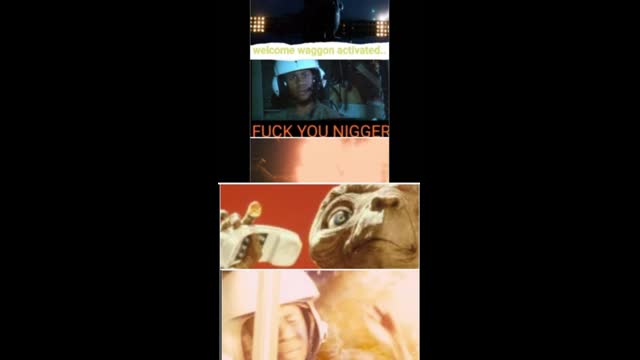 OMT: Russia Makes U Turn, Deploys Warships To Defend Yemen From 'Illegal Attacks'