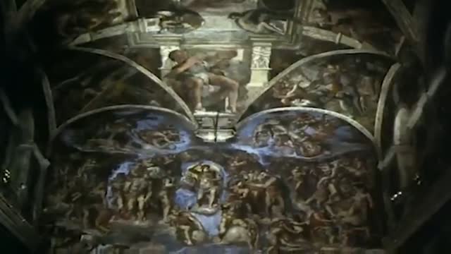 Stinky ape nigger wedding