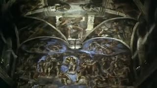 Stinky ape nigger wedding