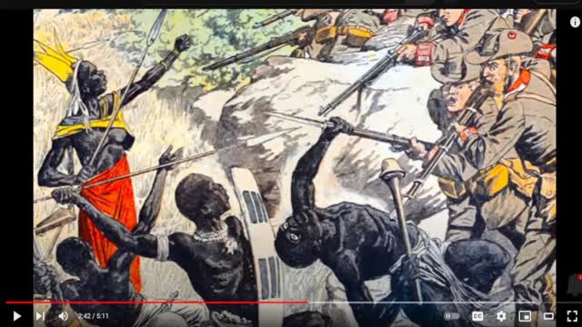 Everyone's favorite rooftop Asians except niggers... beat nigger sheboon and pistol whip the feral beast glutin bloody