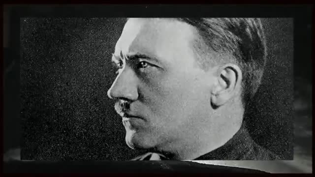 We will lose if whites dont group up like all other races