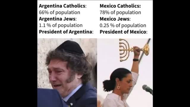 Courts rule biden CAN reach out to platforms anout removing "disinformation"