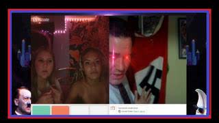 How To Charm Em - 7/14/2025 - Gypsy. From JQRC