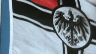 Dragonfox wrestling jews kills baphomet