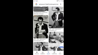 ABBA KOVNER: A JEWISH MAN WHO TRIED TO KILL 6 MIL GERMANS AFTER WW2 | RANDOM THINGS YOU NEED TO KNOW