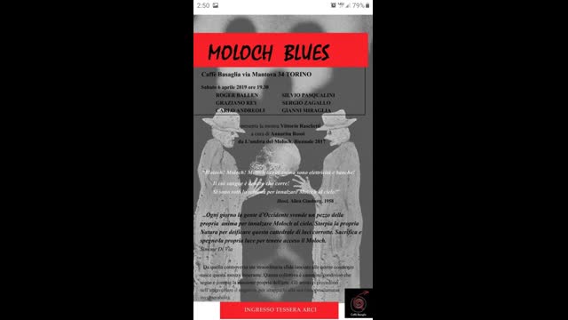 Johnny depps movie about him getting away with murdering river pheonix.....John Frusciante - Stuff (HQ)