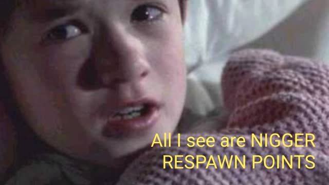 DAY CARE WORKER IN GEORGIA CHARGED WITH FIRST-DEGREE CHILD ABUSE AFTER TODDLER INJURED ON FIRST DAY