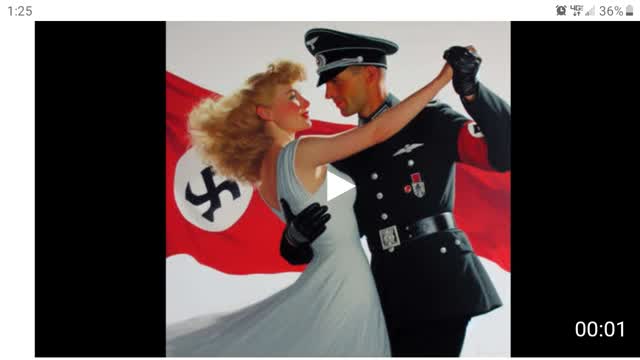 I was picturing HTs cry filter the whole time laughing