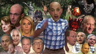 Waffle house white girl beats the shit outta dumb sheboon NIGGER after attempted chimpout