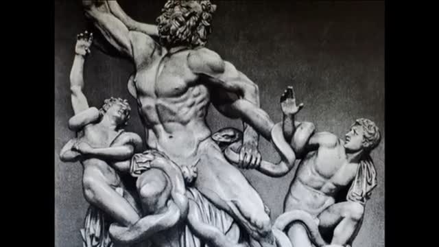 28 Days Later: It's Hidden White Rage & Genocidal Agenda Orchestrated By The Jews.