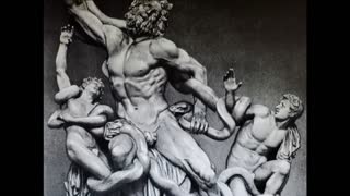 28 Days Later: It's Hidden White Rage & Genocidal Agenda Orchestrated By The Jews.