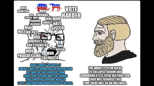 Yo nigga who just robbed da register let me holla at ya..