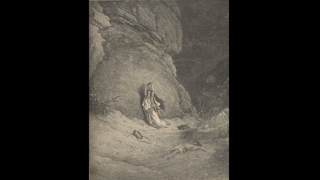 Mr bond a nazi goes to Africa