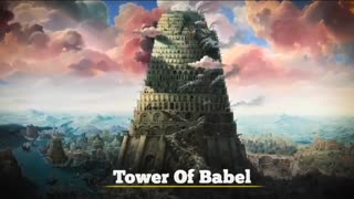 JETT RANT #1 - AMERICA IS OVER, BOTH SIDES CONTROLLED BY THE JEWS