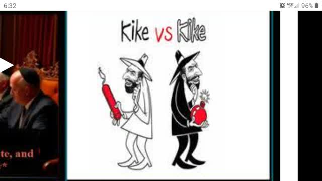 OY VEY HAVE A BANANA AND AN AK-47