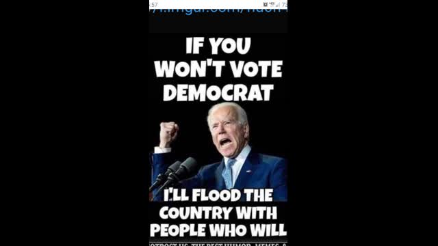 NIGGERBOON COON randomly slams 10yo girls head into glass